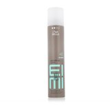 Wella Professionals eimi mistify me light lak za lase za takojšnjo fiksacijo 300 ml | Shoptok.si