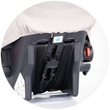 Chipolino kolica Ultera 2u1 Biscotta | shoptok.hr