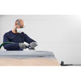 Festool pneumatska ekscentricna LEX brusilica pneumatska ekscentricna brusilica 575081 | shoptok.hr