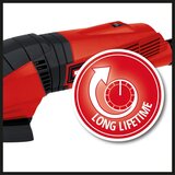 Einhell TC-DS 19, Trougaona brusilica - (4464235) | ePonuda.com
