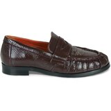 Mjus STRESA MOC Bordo | shoptok.hr