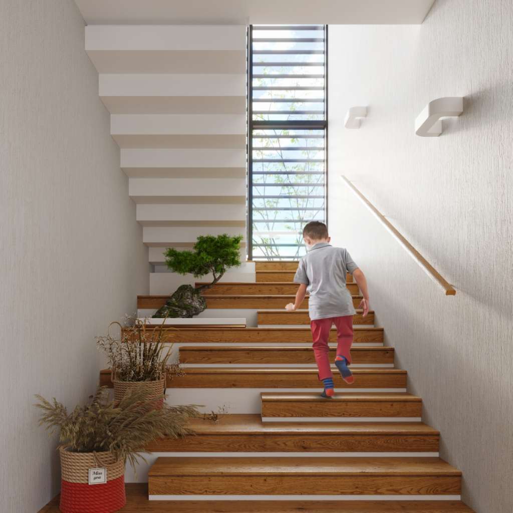  Stenska keramična svetilka MAGNET, (21347286) | Shoptok.si