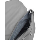 Vuch Joanna Grey | shoptok.hr
