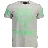 muški T-shirt