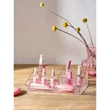 Sinsay Organizator | shoptok.hr