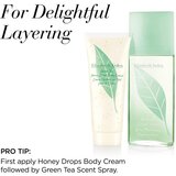 Elizabeth Arden Green Tea darilni set za ženske | Shoptok.si