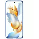 Nillkin Super Frosted Shield Pro ovitek za Honor 90 - moder | Shoptok.si