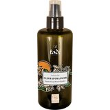 Tadé Pays du Levant Hidrolat cvijeta naranče | shoptok.hr