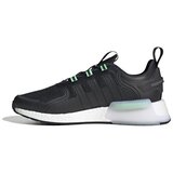 Adidas Nmd R1 V3 Crna | shoptok.hr