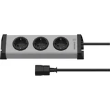 Električni razdelilnik za računalnike Vario Linea 3-delni 0200c00032308, (20641557)