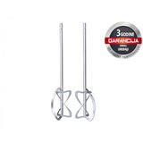 Einhell Mešalice za mikser, 120×550, TE-MX 1600 Twin 49497795, 2 komada | ePonuda.com