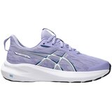Asics Tek & Trail Chaussures de running gt-1000 14 gs gel Modra Cene