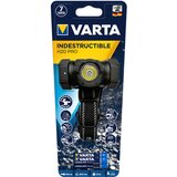 Varta BATERIJSKA SVETILKA H20 PRO, INDESTRUCTIBLE | Shoptok.si