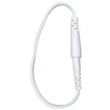 Xled 183436 konektor za T5 strelu 20cm Cene