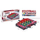  Dečija igra - stoni fudbal ( 272102 ) u