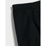 Sinsay Suknjice-hlače od pamučne tkanine | shoptok.hr