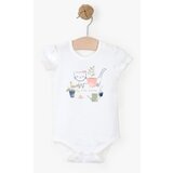 Just kiddin baby bodi 74 ( 12006463 )