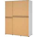 MID.YOU OMARA S KLASIČNIMI VRATI | Shoptok.si