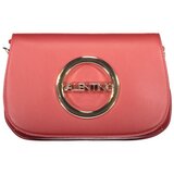 Valentino By Mario Valentino Valentino Bags Ženska Torba Crvena | shoptok.hr