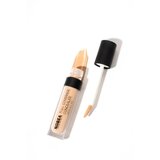 NOBEA Day-to-Day Full Coverage Concealer tekoči korektor 04 Rose beige 7 ml | Shoptok.si