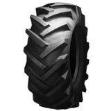 Trelleborg traktorske gume 4.00-8 4PR T63 TT - Skladišče 7 (Dostava 1 delovni dan) Cene