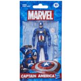 Marvel E78485L01 dječja figura | shoptok.hr