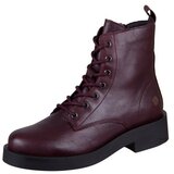 Apple Of Eden Carmen59 sarena Cijene