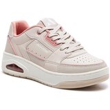Skechers uno court - courted style 177710-ntcl | shoptok.hr