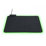 Razer Goliathus Chroma - Gaming Mouse Mat | shoptok.hr
