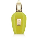 Xerjoff V Collection Amabile 100 ml parfumska voda tester unisex | Shoptok.si