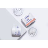 BANDI Cosmetics Medical Expert Anti Irritate luksuzni maslac za čišćenje za lice 90 ml | shoptok.hr