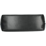 Cult X38.002 Crna | shoptok.hr
