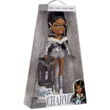 Bratz Lutka Stylin Sasha s privjeskom za 25. godi&amp;scaron;njicu Slike