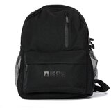 Big Star KK574112 Crna | shoptok.hr