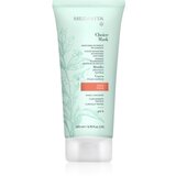 Medavita Choice Peach hranilna maska za barvane lase 200 ml | Shoptok.si