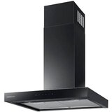 Samsung Napa NK24M5070BG_UR | Eponuda.ba