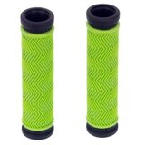 Crosser Ručke volana hl-g127 zeleno / crna ( 32521734 ) | Eponuda.com