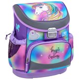Belmil Anatomski ranac Mini Fit - Rainbow color | ePonuda.com