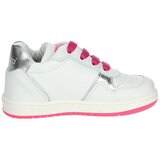 Balducci MSP4202 Bijela | shoptok.hr