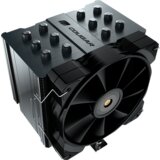 Cougar Forza 85 3MFZA85.0001 COUGAR Air Cooling Forza85/85x135x160mm/Reflow/HDB fans/1169g - CGR-FZA85 | Shoptok.si
