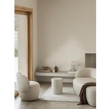 Blomus Okrugao pomoćni stol keramički ø 32 cm Toru – | shoptok.hr