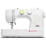 Singer Sm 024 Šivaća mašina | ePonuda.com