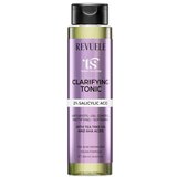 Revuele tonik za obraz - Clarifying Tonic - 2% Salicylic Acid Cene