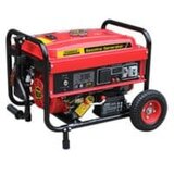 Powerac benzinski agregat PR 3000E | Eponuda.ba