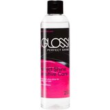beGLOSS Perfect Shine 250ml Cene