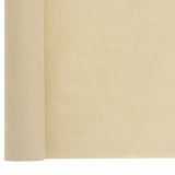 Flis za biljke 2 role 70 g/m² 10 x 1,6 m | shoptok.hr