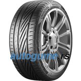 Uniroyal RainSport 5 ( 205/50 R16 87V EVc DOT2022 ) letnja auto guma Cene