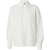 Trendyol Bluza bijela