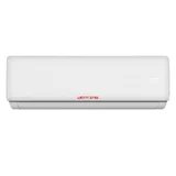 VAC-18CHSD/XAB1 inverter klima uređaj