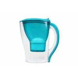 bokal purify wp 04 04 0087